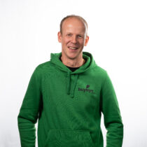 Portrait: Marcel Reichert, buybye.immo (9)